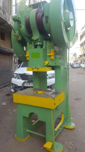 powerpress-machine-06