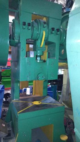 powerpress-machine-07