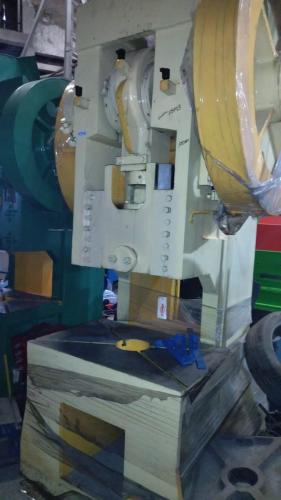 powerpress-machine-09