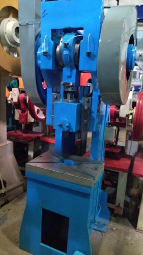 powerpress-machine-12