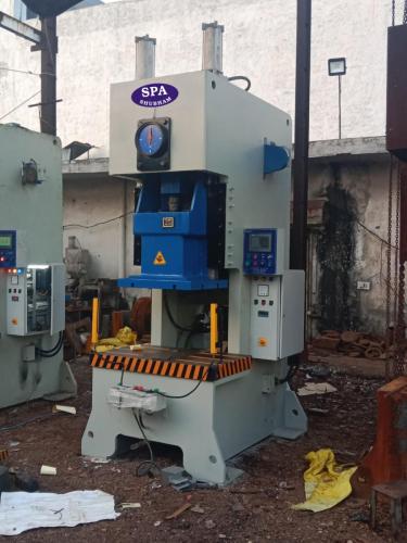 spa-powerpress-63-ton-01