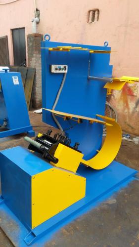 S-LOOP TYPE PRECISION STRAIGHTENER