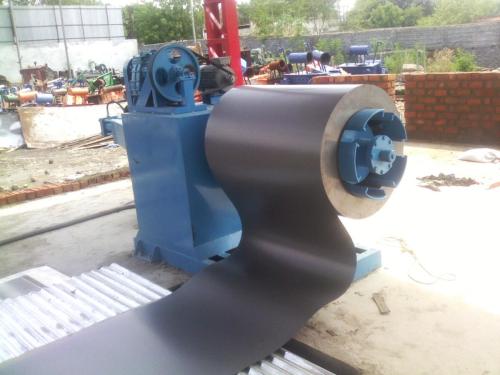 slitting-line-machines-02