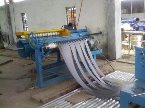 slitting-line-machines-04