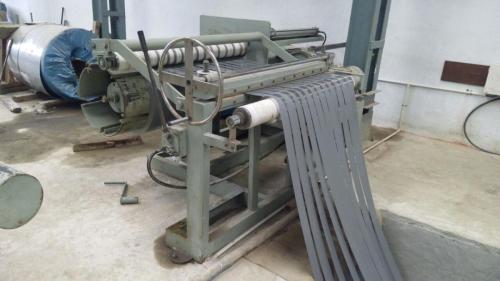 slitting-line-machines-07