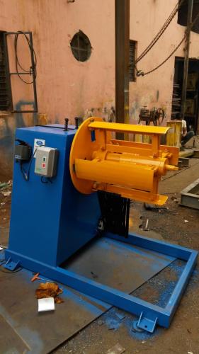uncoiler-machine-03