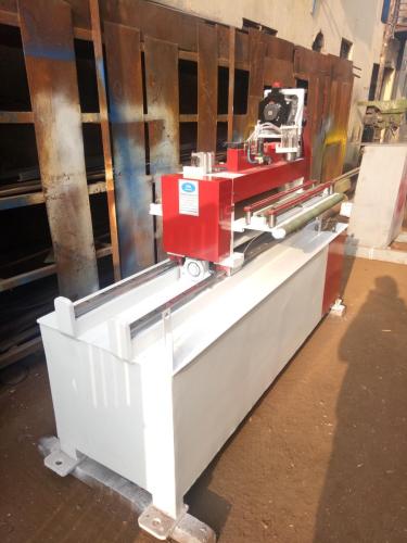 zig-zag-nc-servo-roll-feeder-02