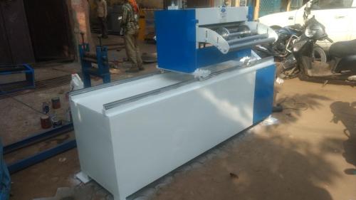 zig-zag-nc-servo-roll-feeder-03