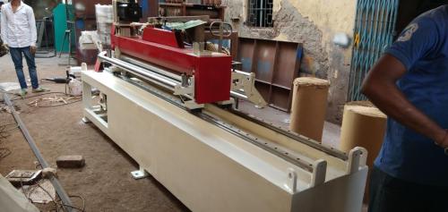 zig-zag-nc-servo-roll-feeder-04