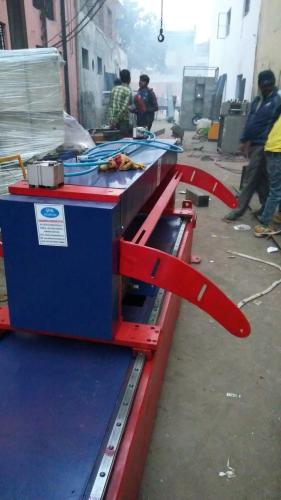 zig-zag-nc-servo-roll-feeder-05