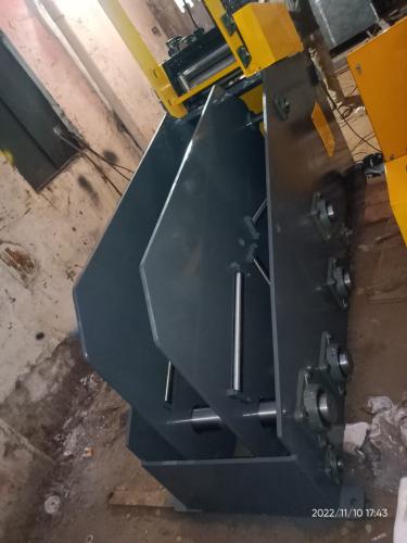 2IN1-COIL-CRADLE-DECOILER-CUM-STRAIGHTENER-01