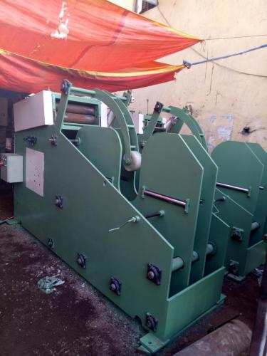 2IN1-COIL-CRADLE-DECOILER-CUM-STRAIGHTENER-05
