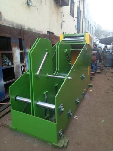 2IN1-COIL-CRADLE-DECOILER-CUM-STRAIGHTENER-06
